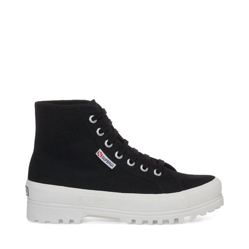 Superga stivaletti uomo - superga,