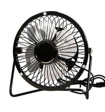 Mini VENTILATORE Portatile in