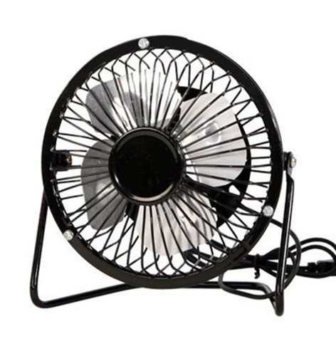 Mini ventilatore portatile - portatile, in