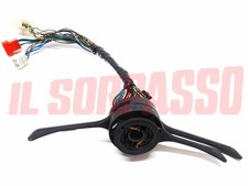 DEVIOLUCI DEVIOFRECCE STERZO