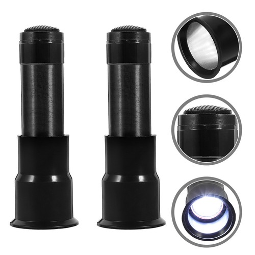 Pcs handheld egg - pcs,