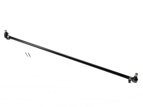 Tirante completo sterzo jeep - tirante,