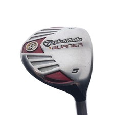 Bruciatore TaylorMade usato