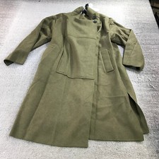 Giacca donna 3.1 PHILLIP LIM
