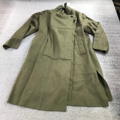 Giacca donna phillip - giacca,