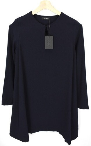 Cop copine natuna kleid damen - kleid,