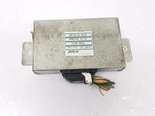 2004 mk1 rover cambio - mk1,