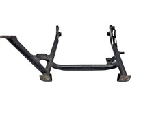 46527723848 CAVALLETTO