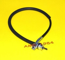 CAVO CONTAGIRI YAMAHA XT 600Z