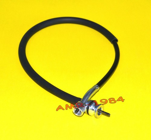 Cavo contagiri yamaha - cavo,