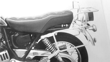 Suzuki 250 set - suzuki, e
