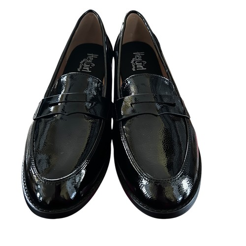 Mocassino hey girl - mocassino,