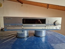 Pioneer dvr 7000 registratore - pioneer, dvr-7000