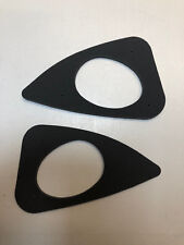 Ford Anglia 105E/ Station