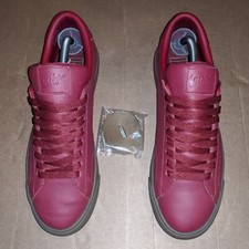 Nike lab tennis classic - lab,
