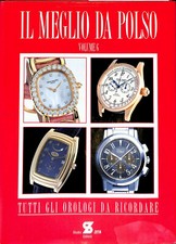 IL MEGLIO DA POLSO volume 6