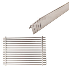 Kit di ricambio Weber Summit