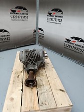 ⏺️DIFFERENZIALE ANTERIORE FORD KUGA 2008-2012 2.0 TDCI 8V41-7L486-AE 1675362 3D