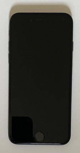 Apple iphone 32gb nero - 7,