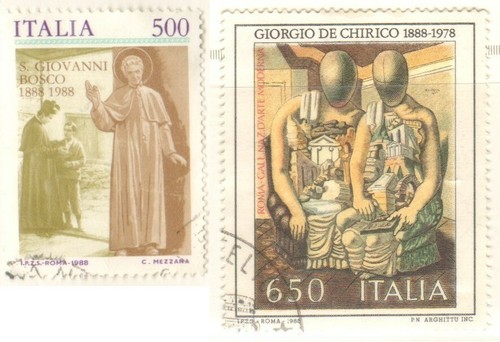 1988 italia 1842 san - 1842-43,