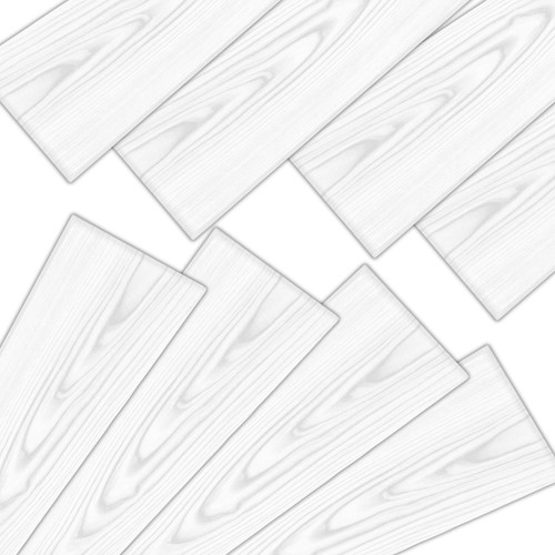 Pannelli per soffitto mq - per,
