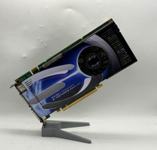 EVGA NVIDIA GeForce 8800 GT