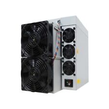 Bitmain Antminer S21 PRO 234TH