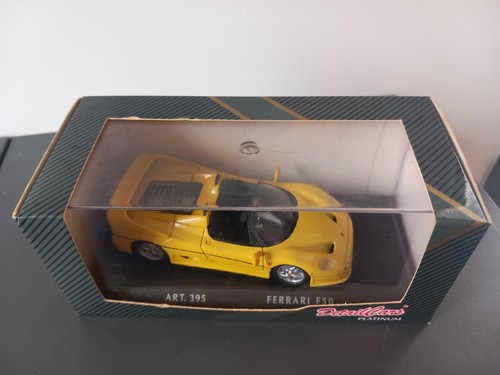 Ferrari 550 maranello 1996 - ferrari,