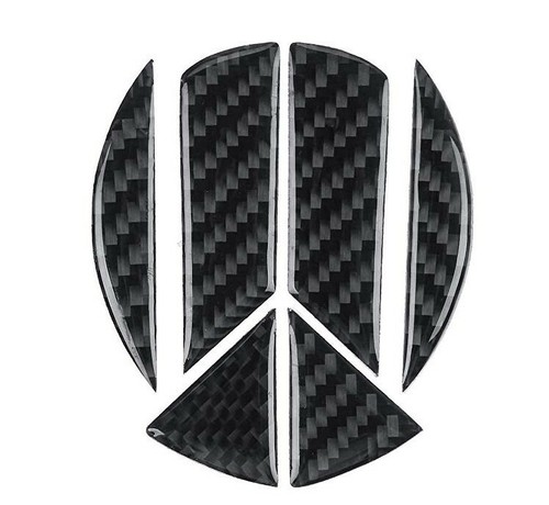 Adatto per golf 7 - adatto, 5