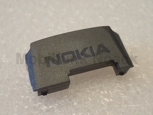 Moduli antenna originali - , nokia