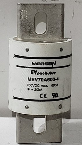 Mersen mev70a600 ev - mersen, mev70a600-4