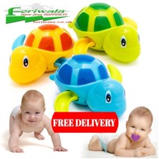 Tartaruga Nuoto Giocattoli