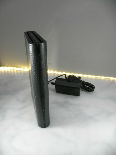 Sky netgear router wireless - netgear,