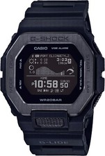 Orologio uomo CASiO G-SHOCK
