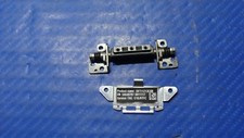 Sony VAIO Tap 11 11.6"