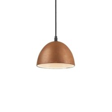 Lampadario sospensione piccola