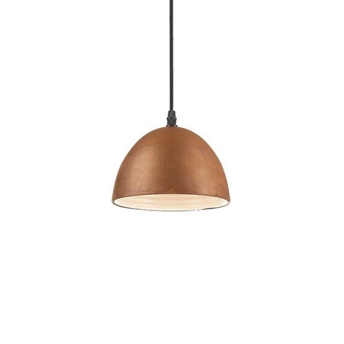 Lampadario sospensione piccola