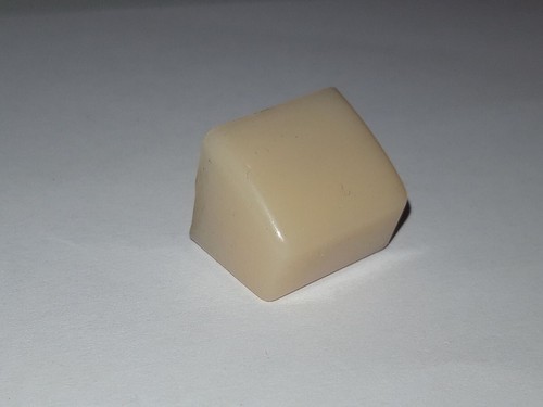 Tasto philips philetta - di,