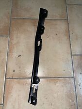 Staffa Capote Dx Fiat 124