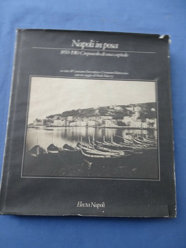 Fotografia napoli - fotografia-napoli, in
