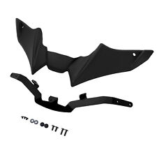 MF6882 Spoiler Downforce