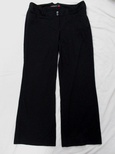 Pantaloni eleganti donna lane - donna,