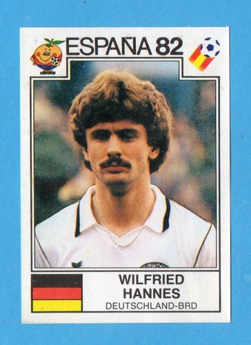 Spagna espana panini - spagna,