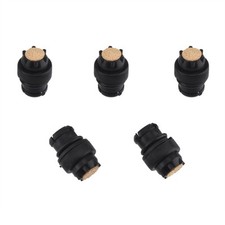 Sfiato del serbatoio per Stihl Trivella a zaino Soffiatore Biotrituratore D