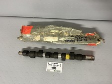 ALBEO A CAMME TESTA MOTORE PER