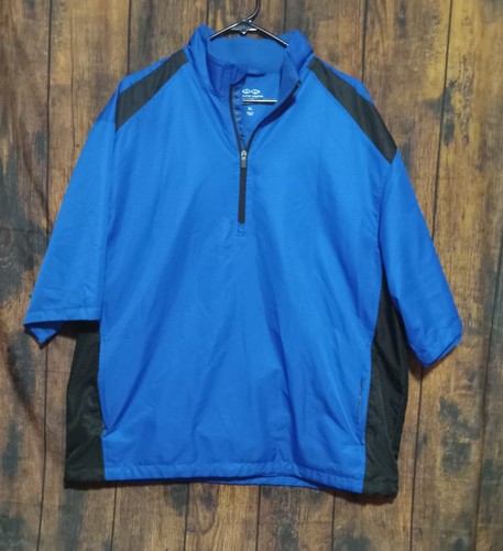 Maglione snake eyes - eyes, weather-18
