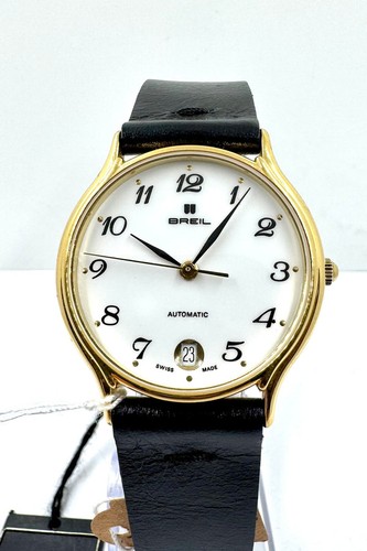 Orologio breil automatico ref - orologio,