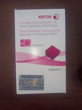 Inchiostro solido originale