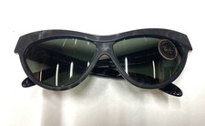Occhiali donna RAY BAN ONYX W0