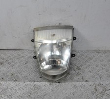 56677 Faro Fanale Anteriore